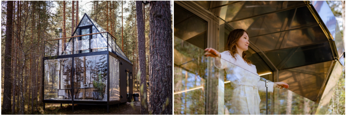 Полина Петрова. Фотограф в России, Семейный фотограф, репортажный фотограф, детский фотограф, портретный фотограф, контент фотограф, универсальный фотограф