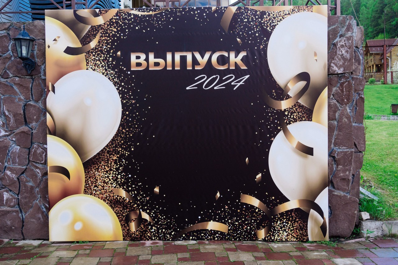 Отзывы. Свадебный и семейный фотограф в Красноярске Кристина Бозунова