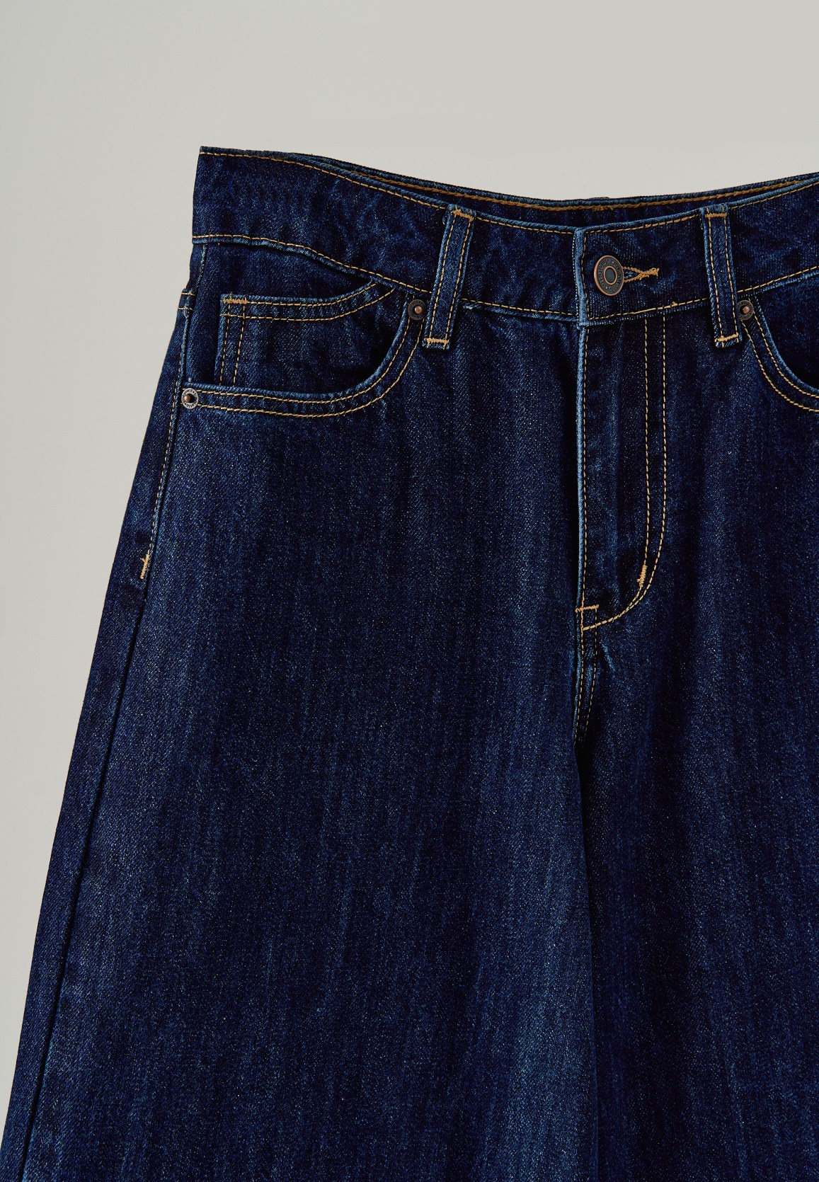 Kuchenland home(ZimaLeto). Фотограф для маркетплейсов в Москве