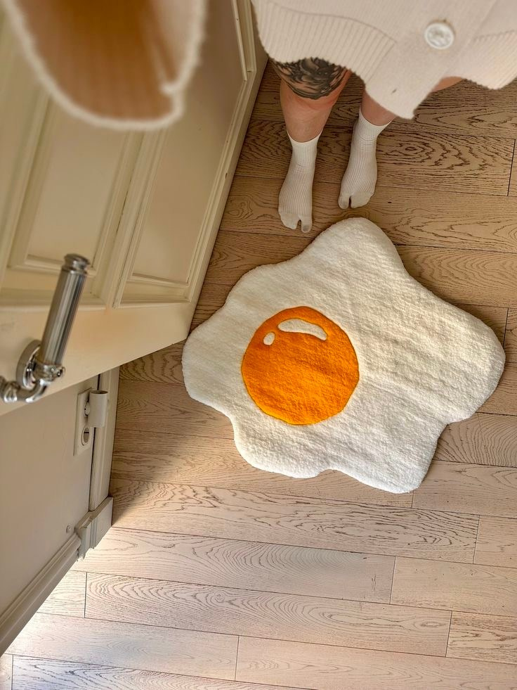 Идеи. Творческая студия Stories в Кемерово | Мастер-классы и мероприятия