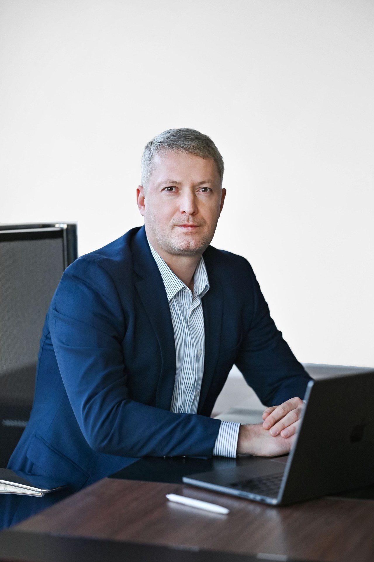 Отзывы. ZDARONOKIA Репортажный фотограф