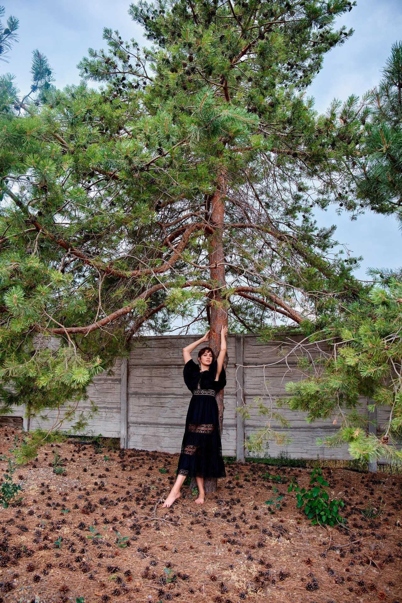 Отзывы. Фотограф Таганрог Анна Трайжон