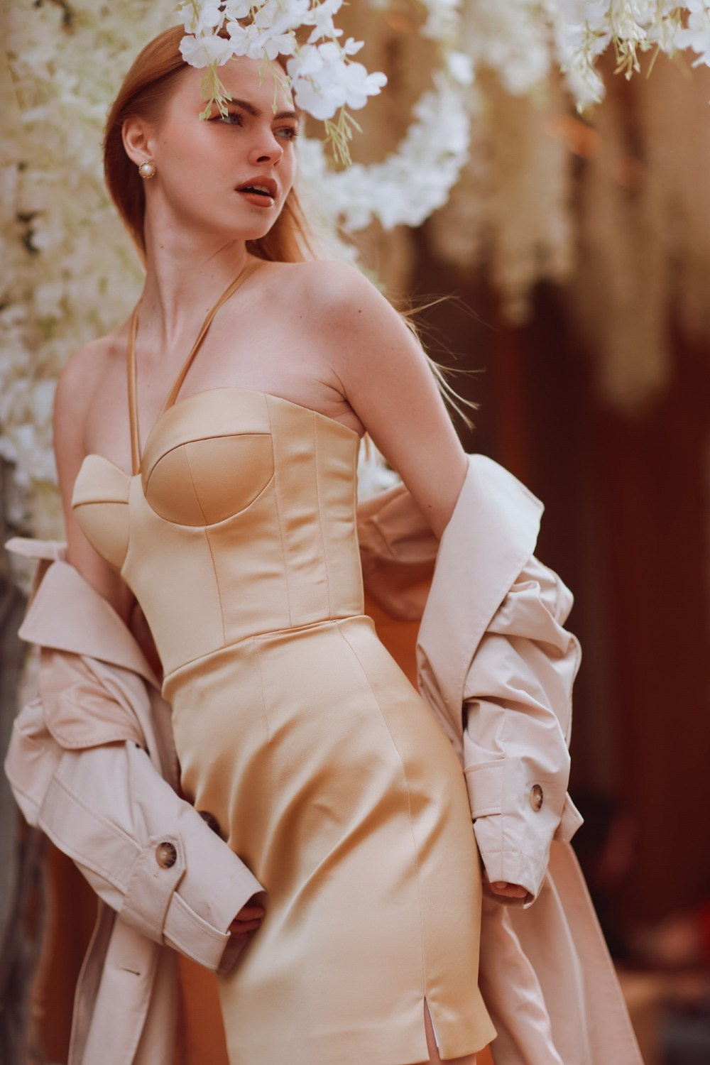 Yuliana Ra | Юлиана Ра