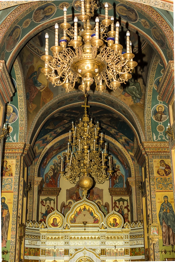 Портфолио. ФОТОГРАФ ТАИНСТВО КРЕЩЕНИЯ В МИНСКЕ ЕЛЕНА ЮДИНА