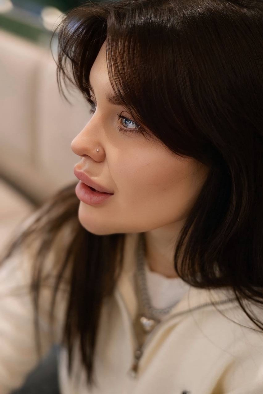 Индивидуальная съемка. Фотограф в Нижнем Новгороде | Лорэна