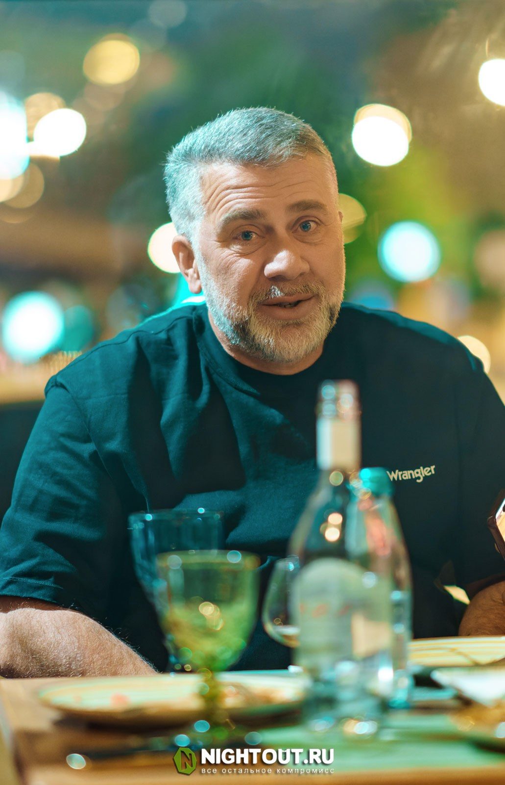 ЛУЧШЕЕ PREPARTY МОСКВЫ. NIGHTOUT.RU Журнал о ночной жизни города
