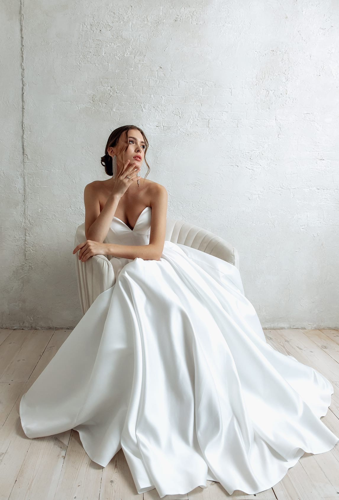 Свадебная Фотосесия. Свадебный фотограф Омск