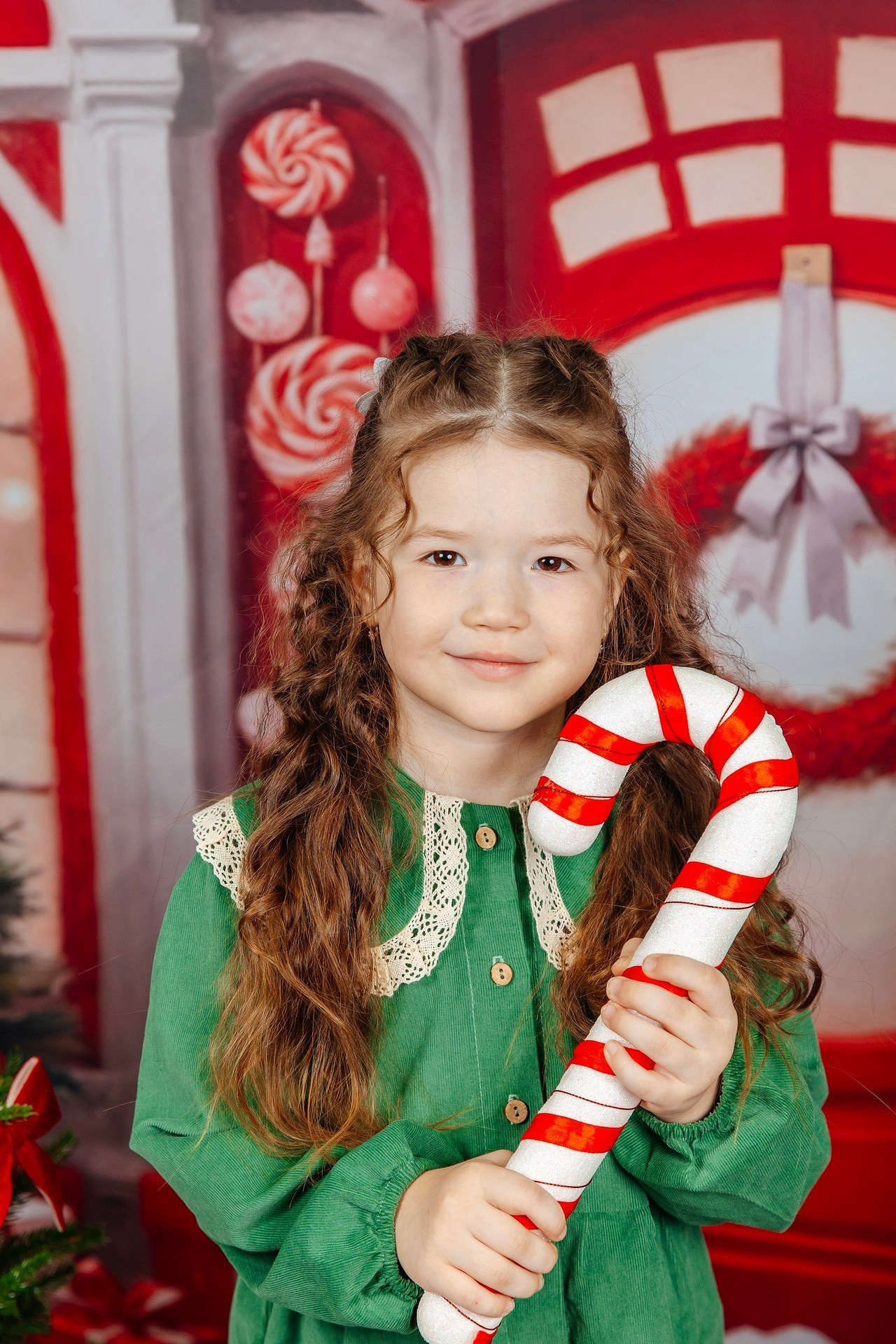 Отзывы. Фотостудия МОМЕНТ