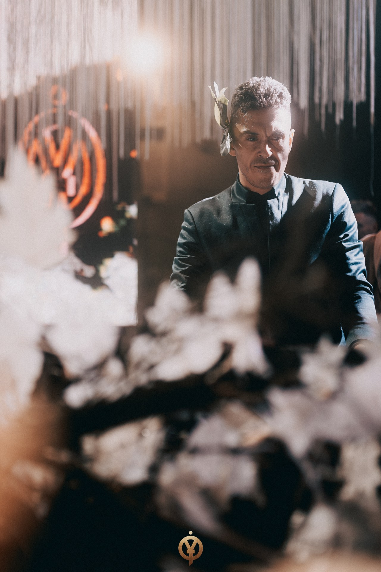 ODYSSEY FESTIVAL. Tree of Life. Night2Day Санкт-Петербург