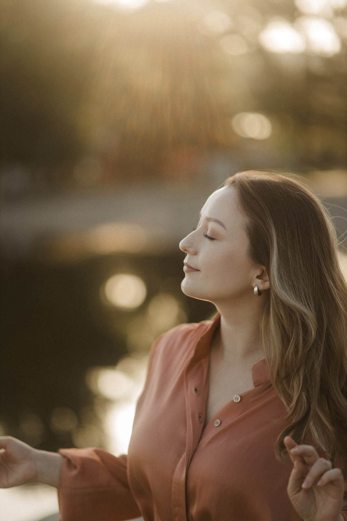 Alena. Anastasia Blud Photography