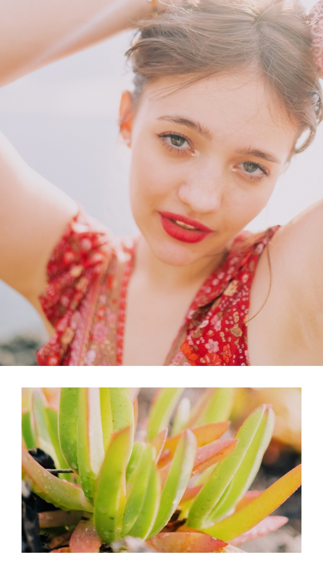 Shenya. Photographer in Valencia | Spain | Tatiana Kvasha