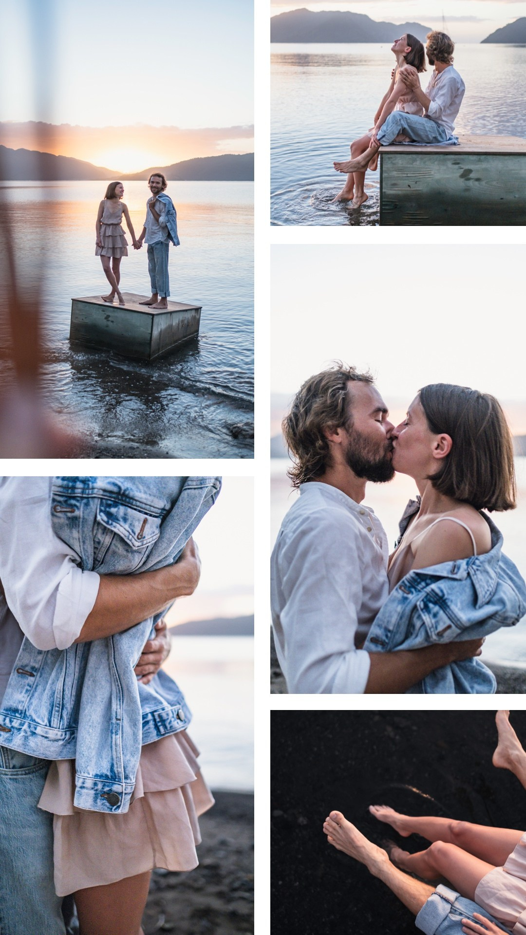 Tema & Natash. Photographer in Valencia | Spain | Tatiana Kvasha