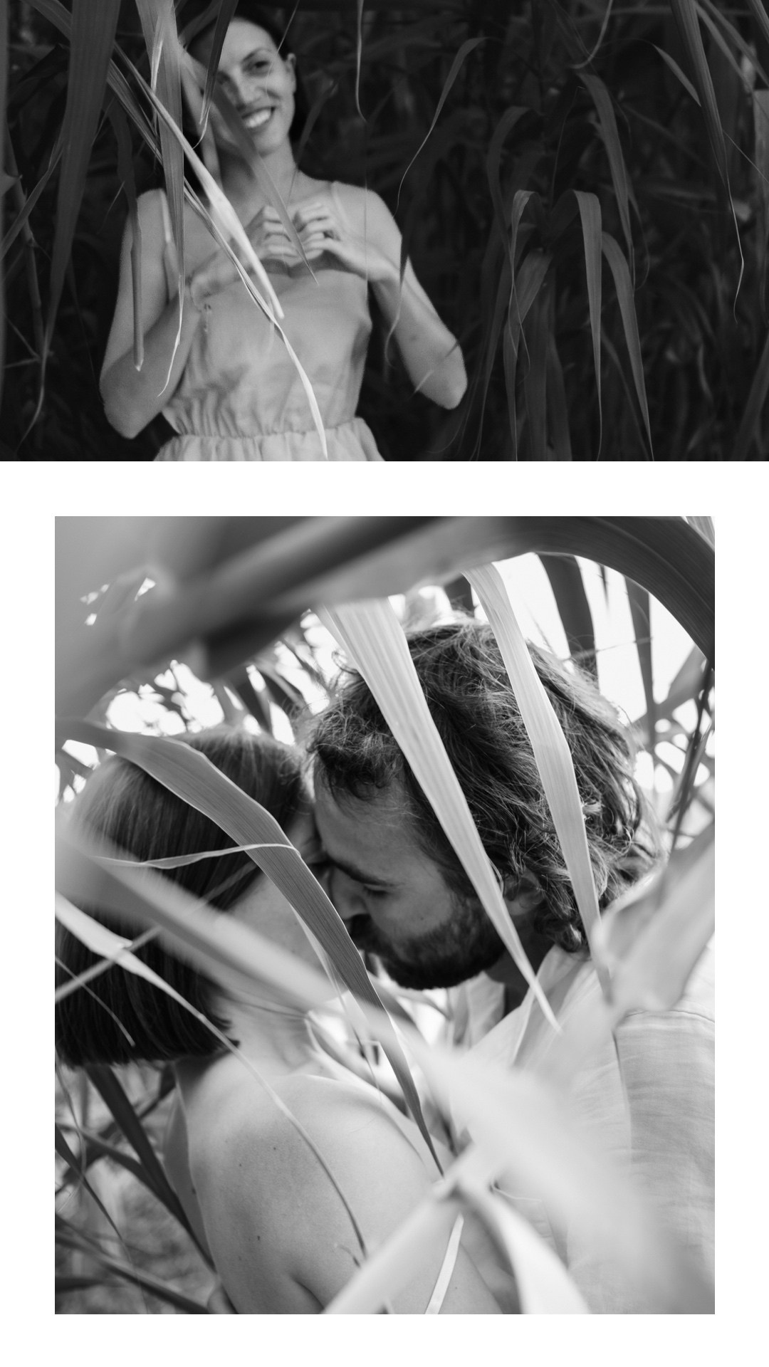 Tema & Natash. Photographer in Valencia | Spain | Tatiana Kvasha