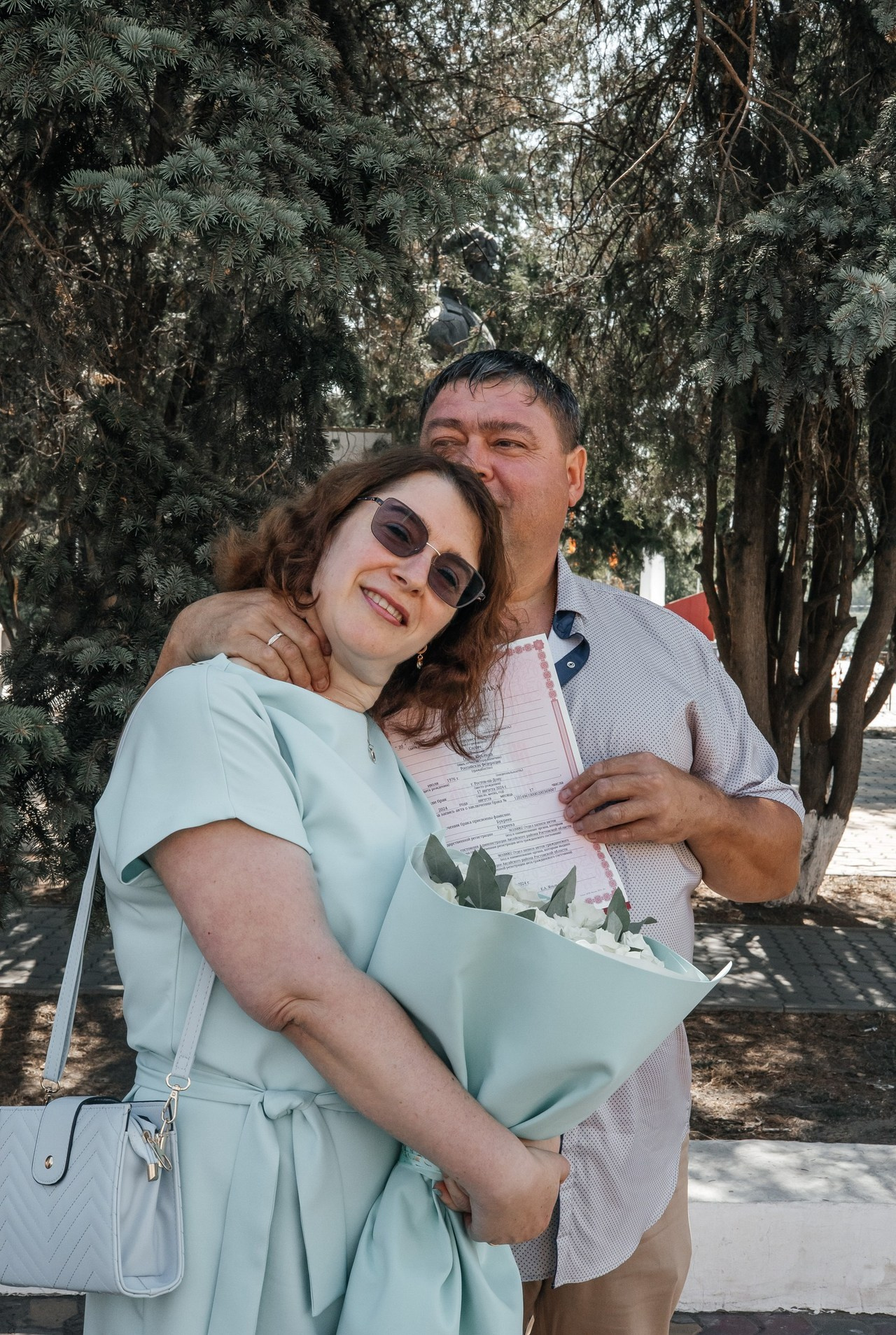 Отзывы. Детский и семейный фотограф Ростов-на-Дону