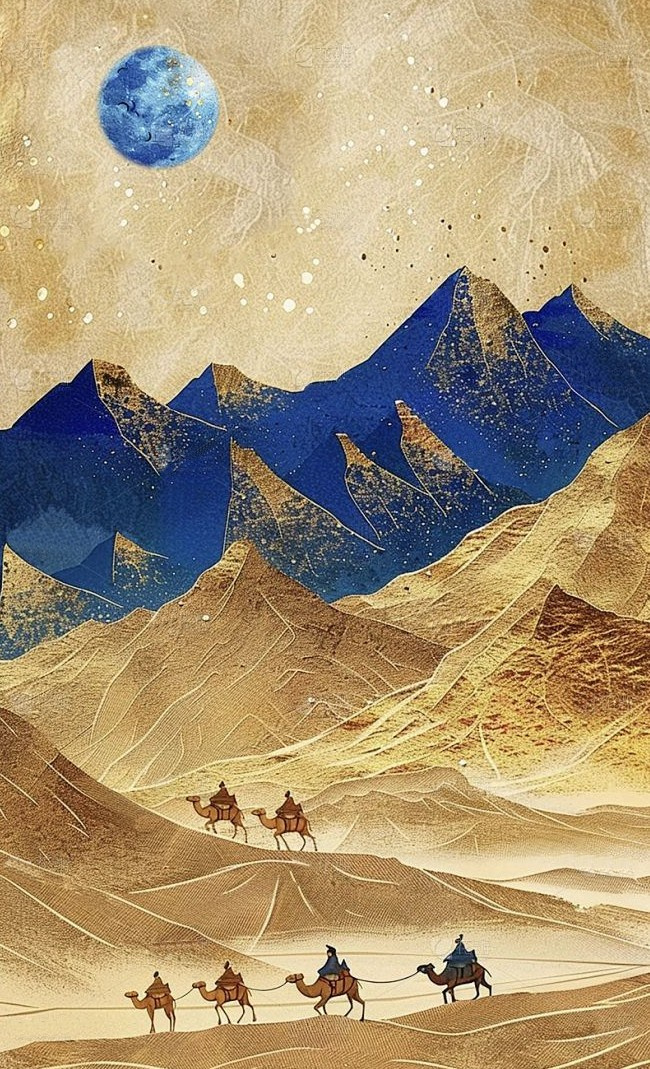 ИНТЕРЬЕРНЫЕ КАРТИНЫ С ЗОЛОЧЕНИЕМ ПОТАЛЬЮ. Творческая лаборатория