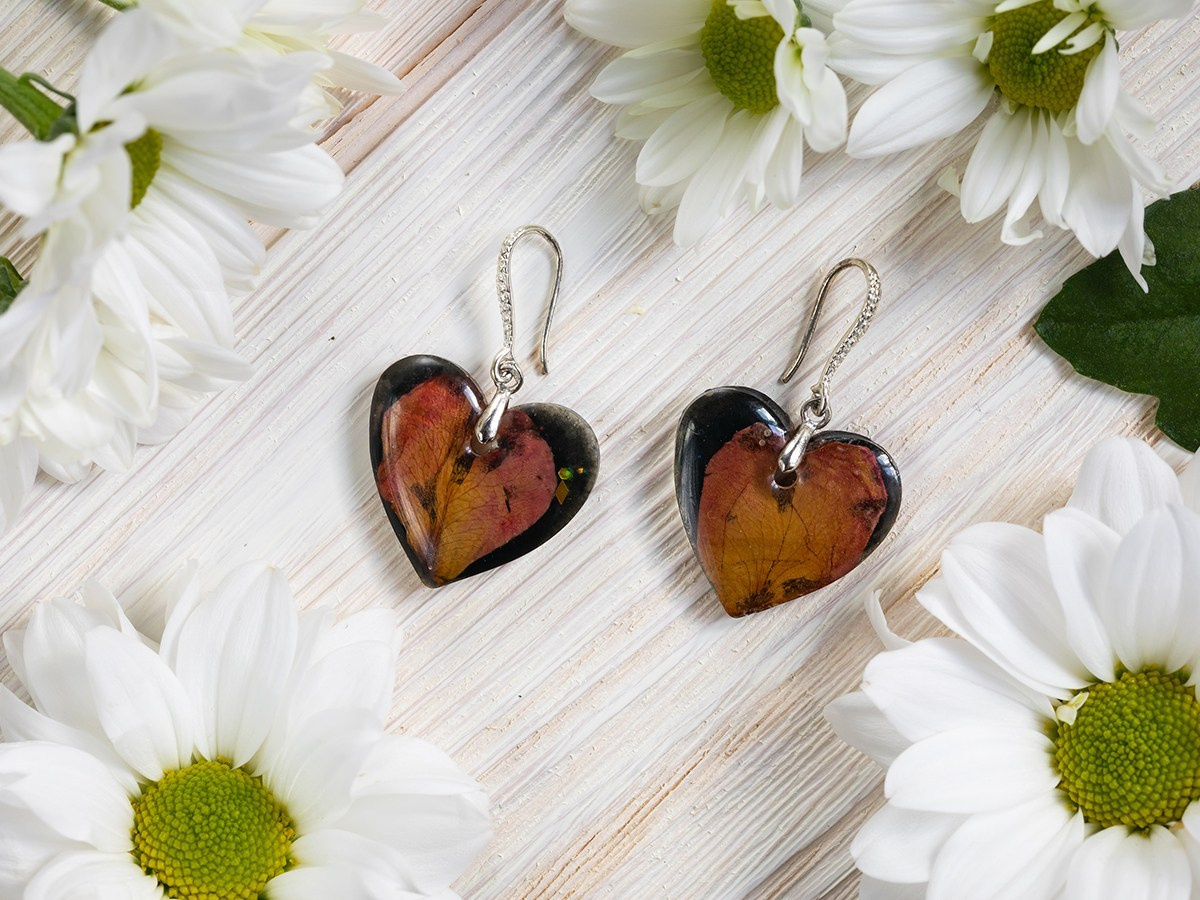 Профессиональная предметная фотосъемка ювелирных изделий в Москве и Московской области. Фотостудия в Москве LUXARTPHOTO