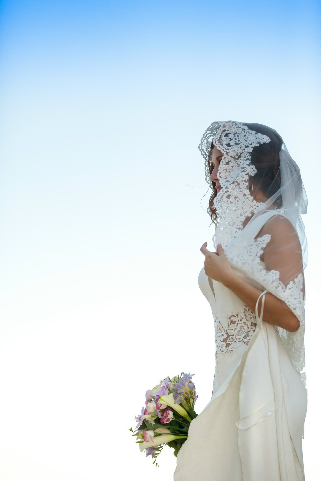 Wedding. Семейный фотограф Москва и Москвовская область