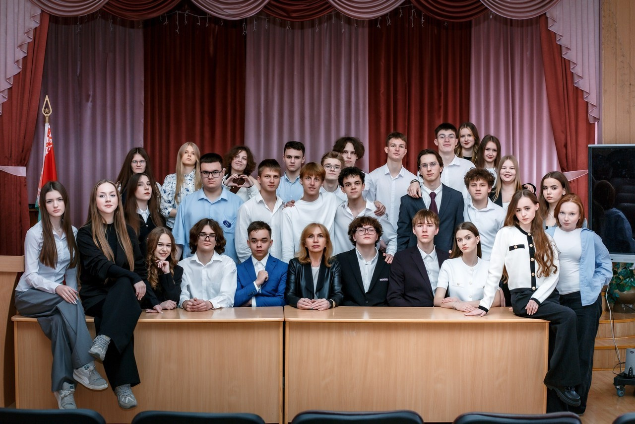 ✓ Отзывы. Фотограф Юрий Якименко. Школьный, семейный и свадебный фотограф в Гоме