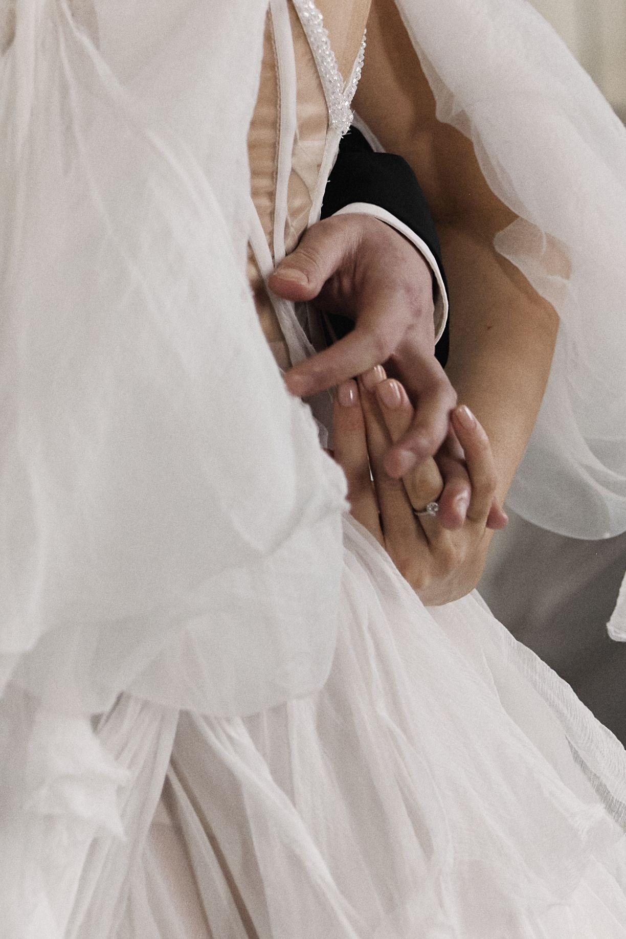 Камиль и Эльза. Фотограф в Казани, Набережных Челнах