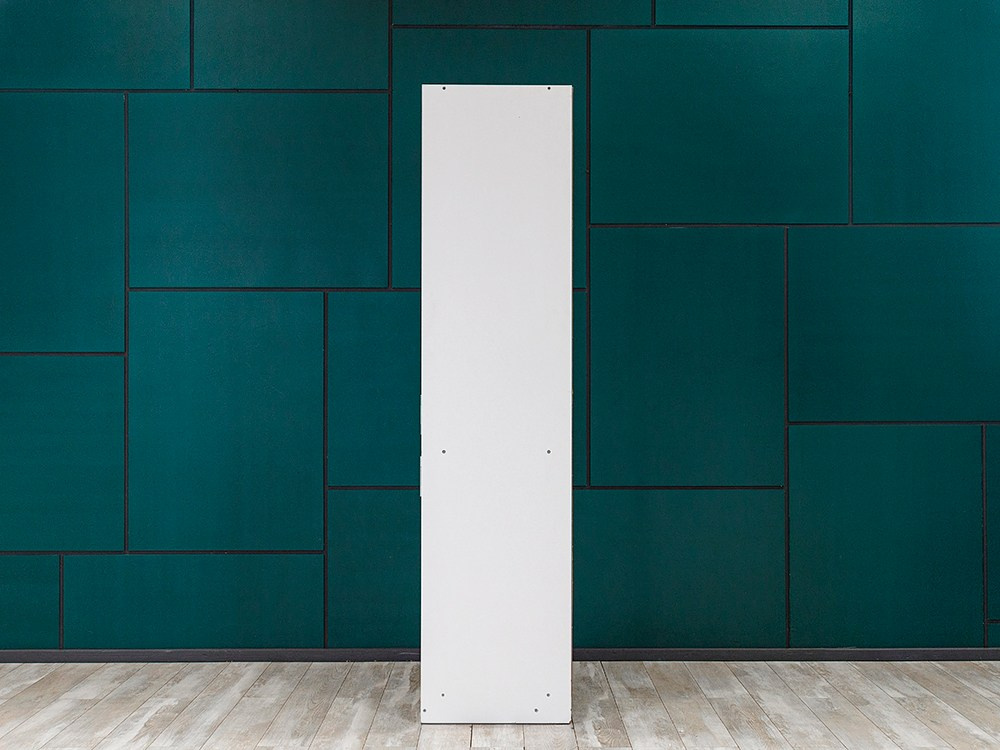 Мебель. Профессиональный фотограф в Москве и МО