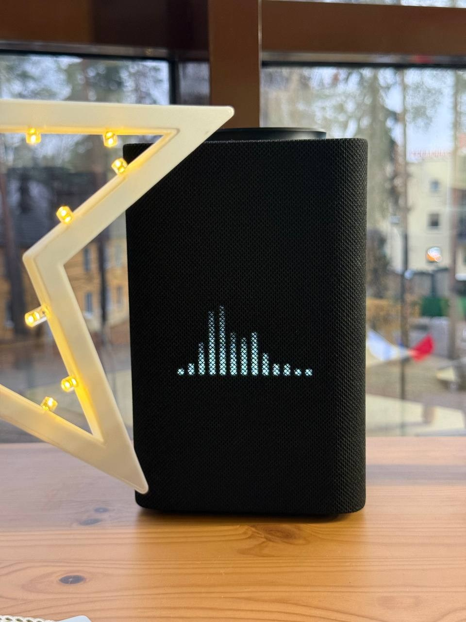 Фотостудия во Всеволожске. Подходит для всех творческих проектов