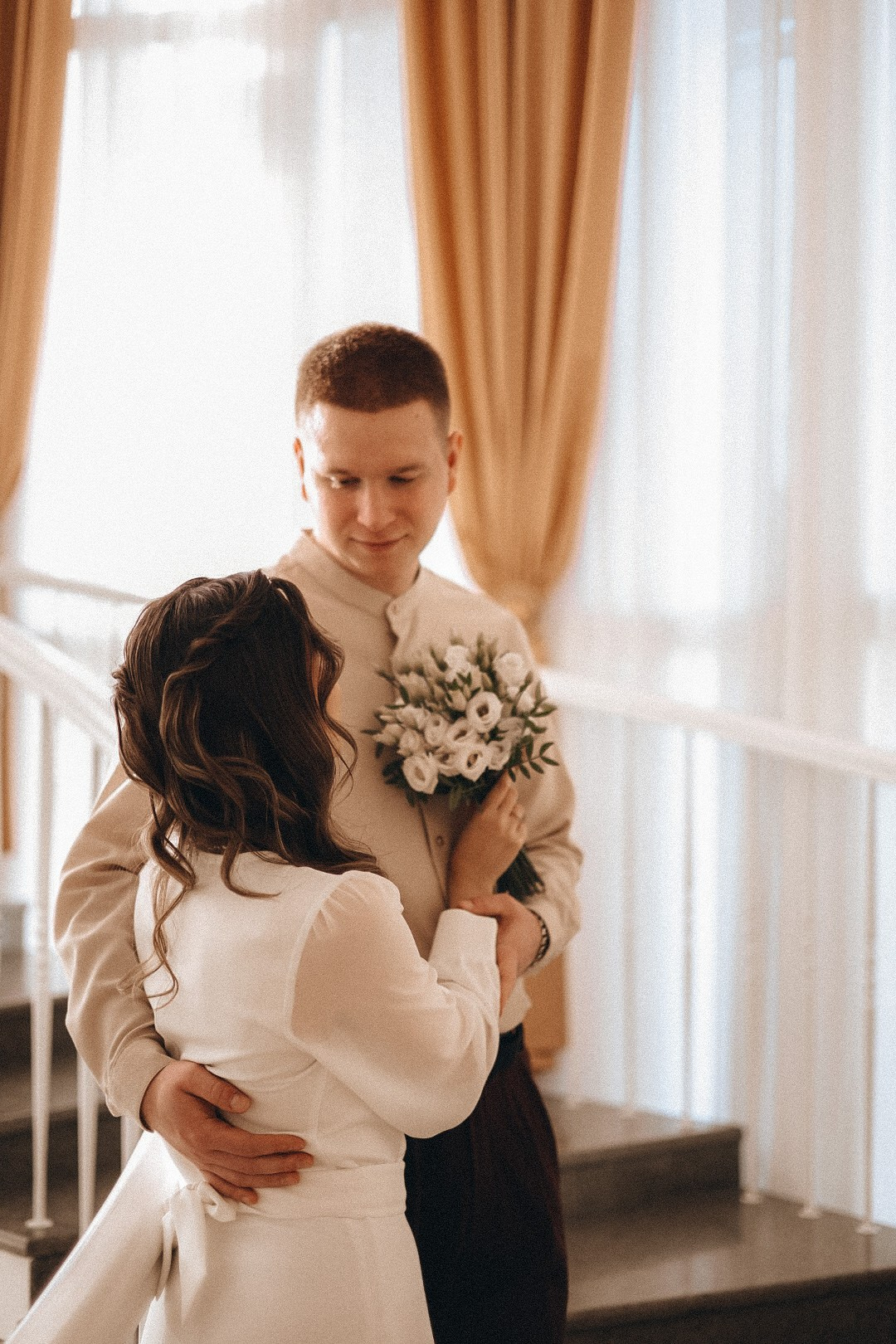 31/10/25. Семейный фотограф Полина Легачева