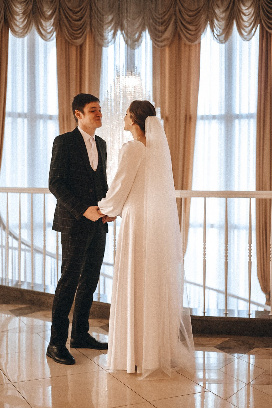 11/10/25. Семейный фотограф Полина Легачева