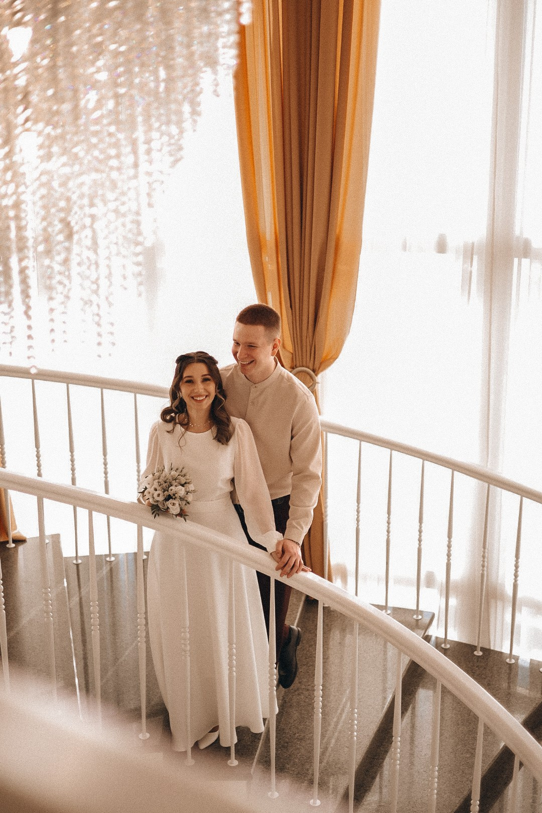 31/10/25. Семейный фотограф Полина Легачева