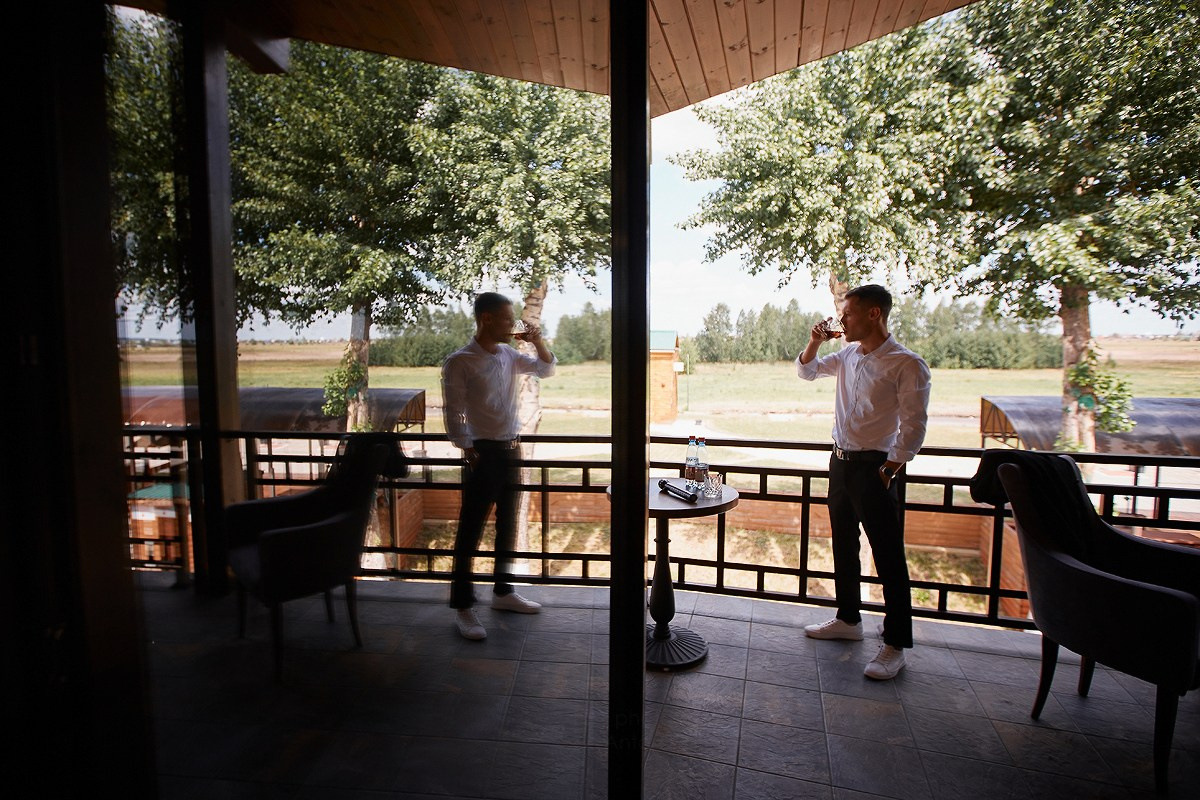 Захар и Ксения. Ваш фотограф Антон Колташов город Курган Тюмень Челябинск Екатеринбург