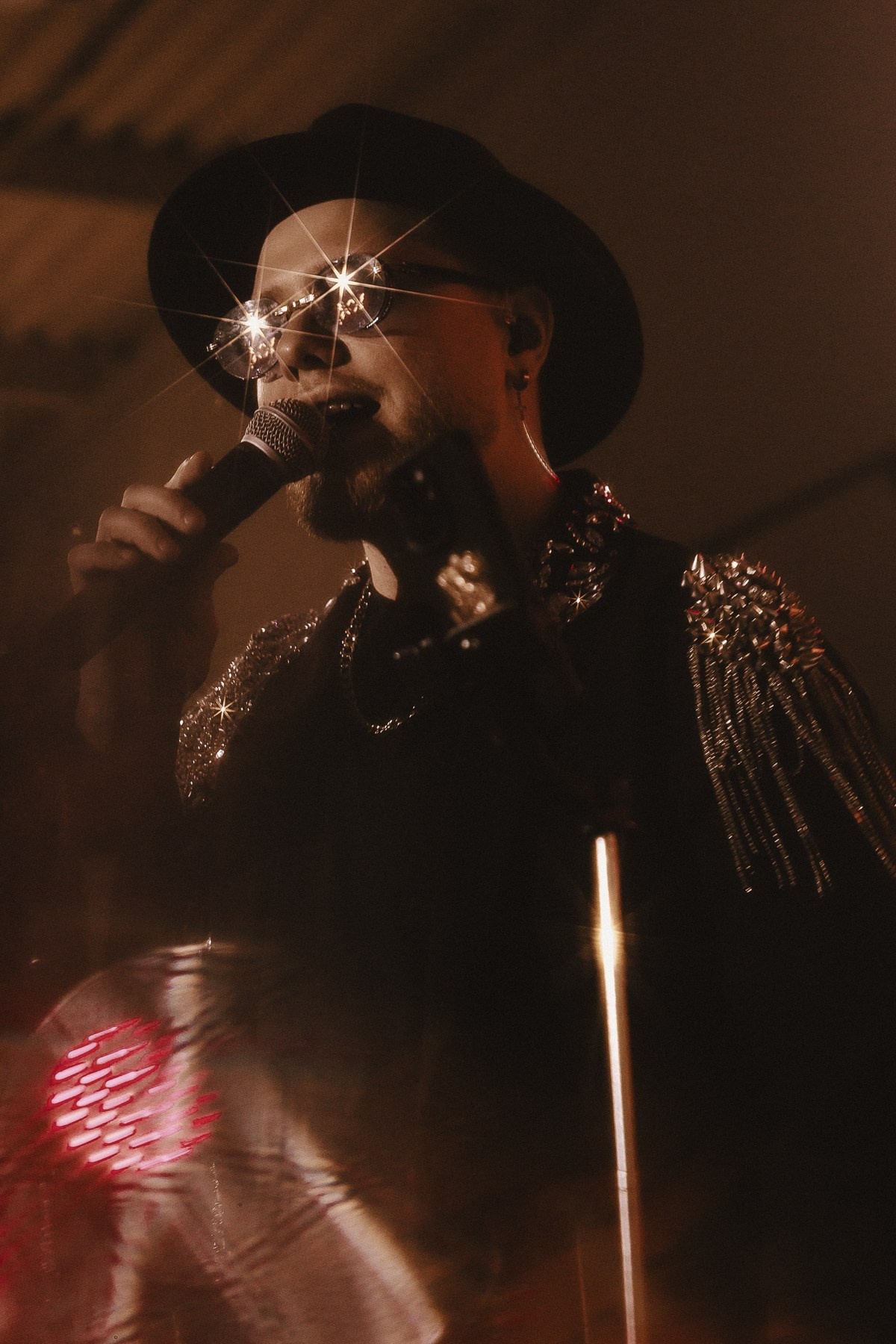 Фотограф на свадебную вечеринку Москва. VERSLIBRE | Свадебный и репортажный фотограф в Санкт-Петербурге, Москве, и Поволжье