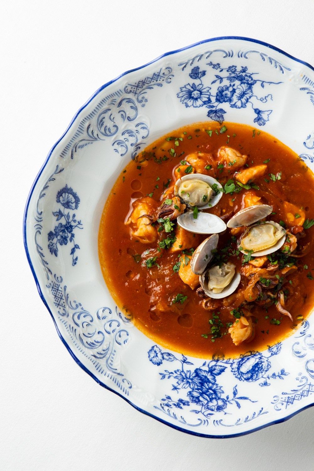 Lou Lou. Night2Day Санкт-Петербург