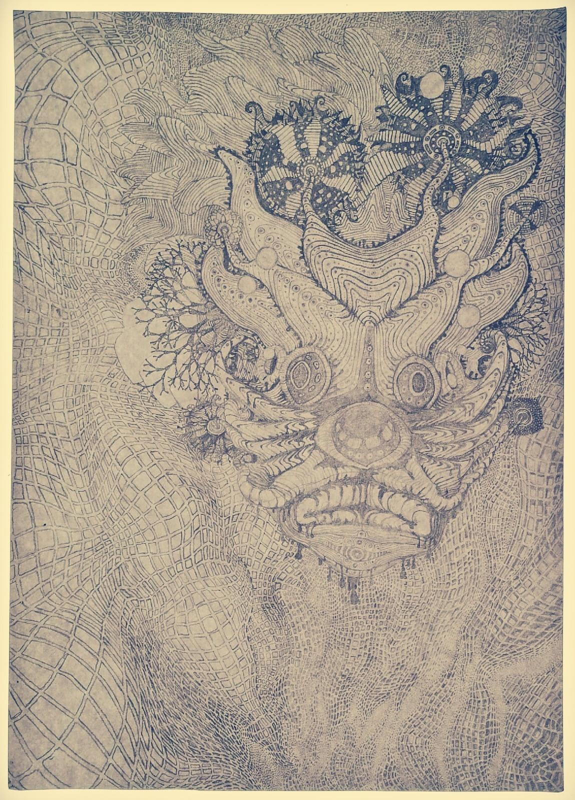 Рисунки. Фотограф художник модель Юра Козлов Москва