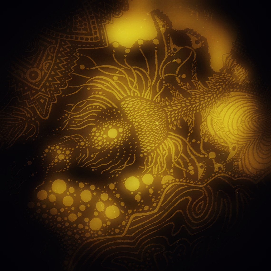 Рисунки. Фотограф художник модель Юра Козлов Москва