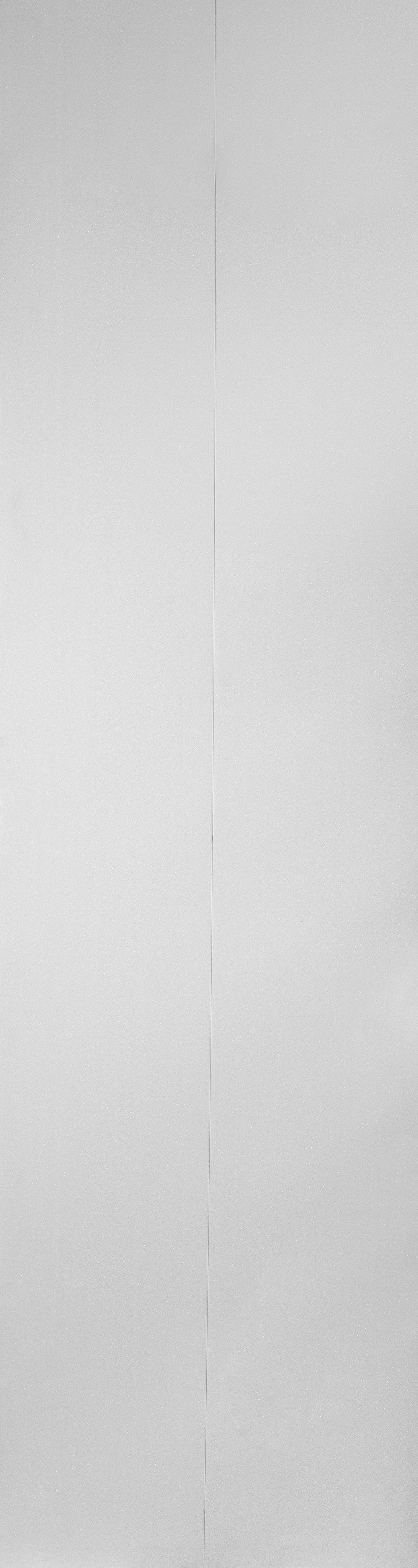 Стеновые панели. Фотограф Екатерина Голицына