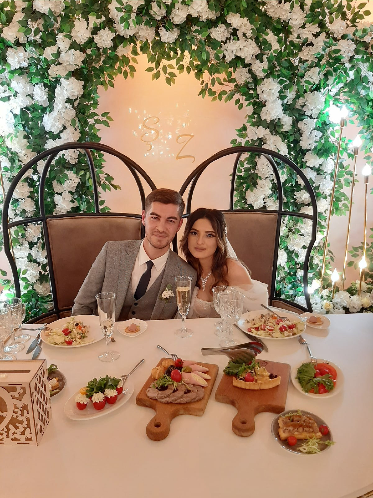 Отзывы о фотосессии в Санкт-Петербурге. Свадебный и семейный фотограф в Санкт-Петербурге Максим Шарков