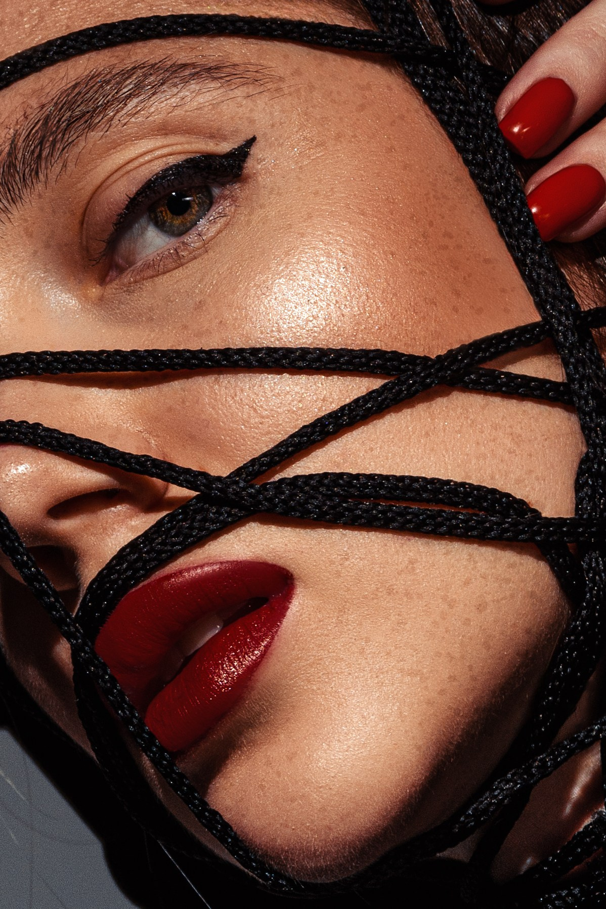 Фотограф Волгоград Волжский Якименко Владимир