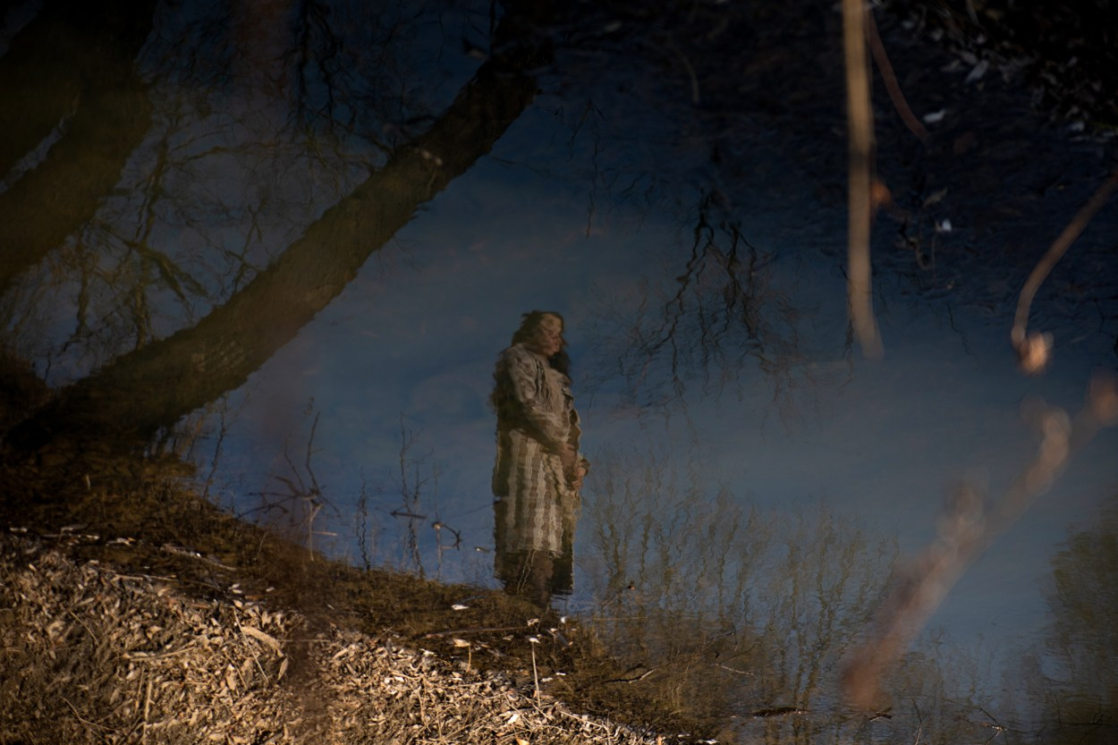 Фотосессия будущей мамы. В ожидании. Женский портрет. Арт-фотограф. Фотосъемка, авторские принты для интерьера