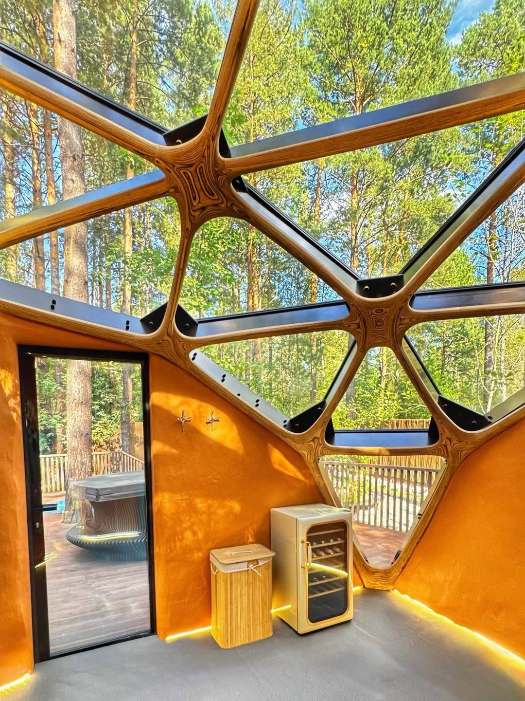 Алтай | весна