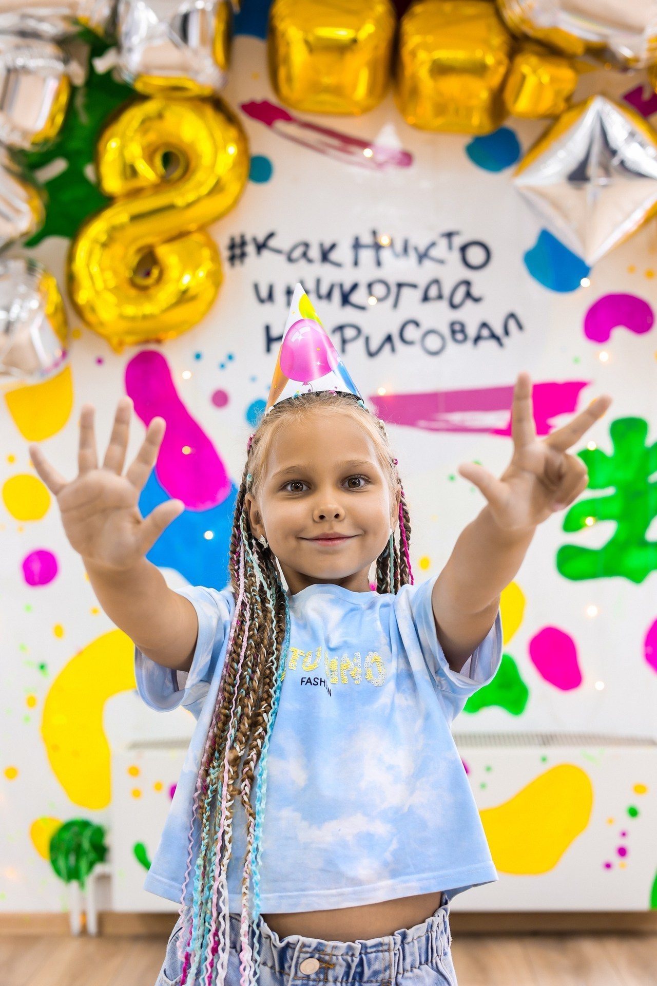 Отзывы. Фотограф Диана Воробьева Нижний Новгород