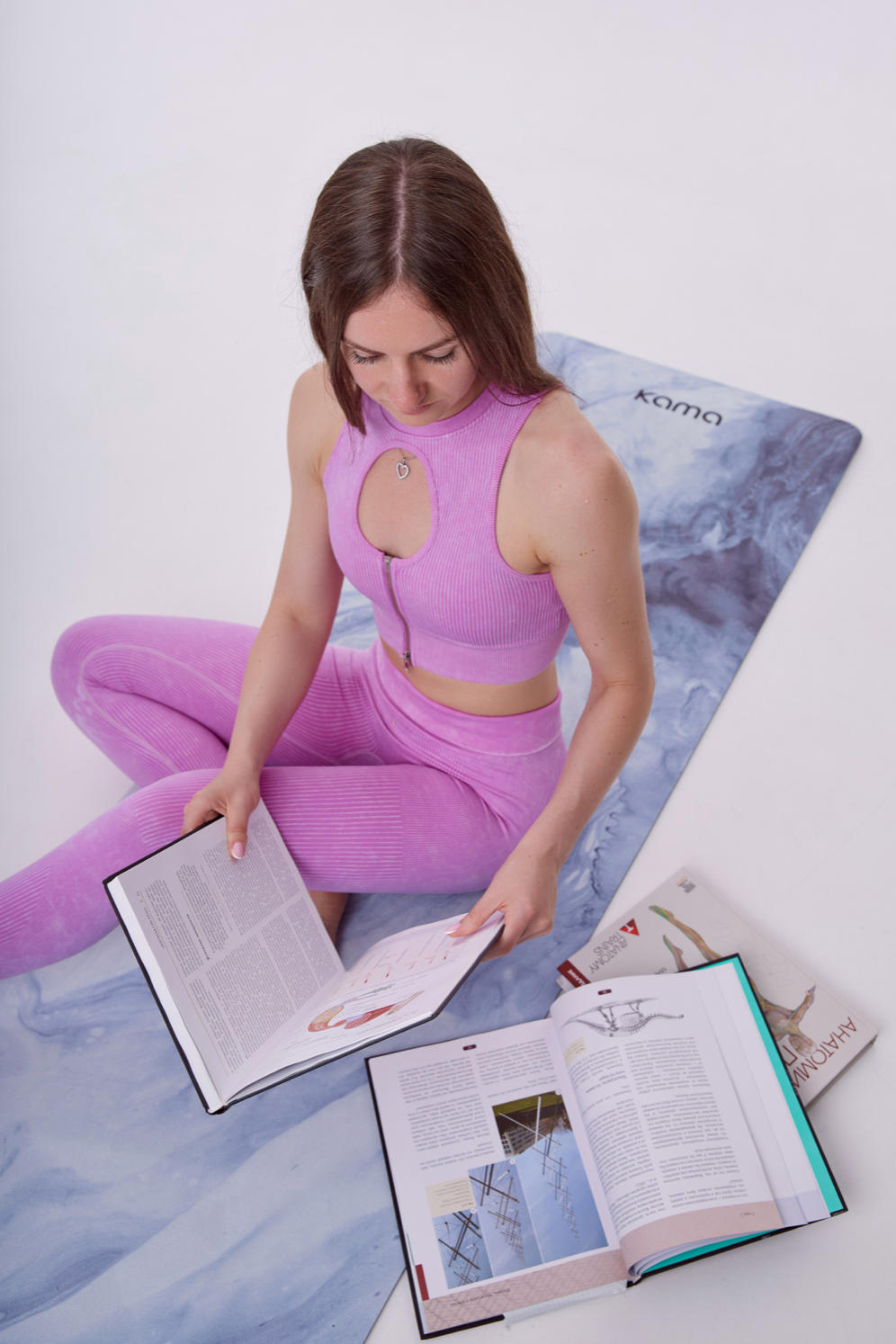 Предметные съёмки. Tria Photography фотостудия