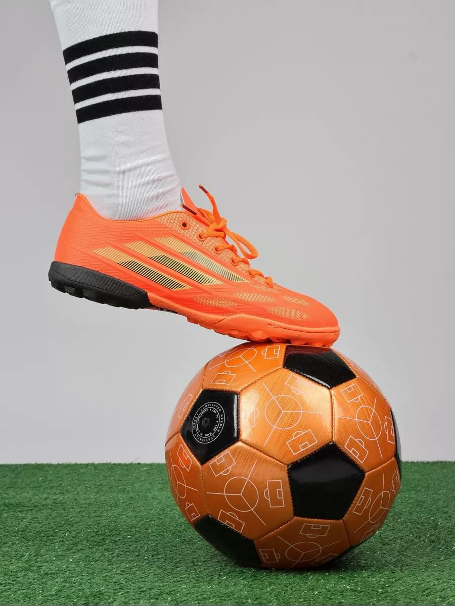 Портфолио. Kingdom DS