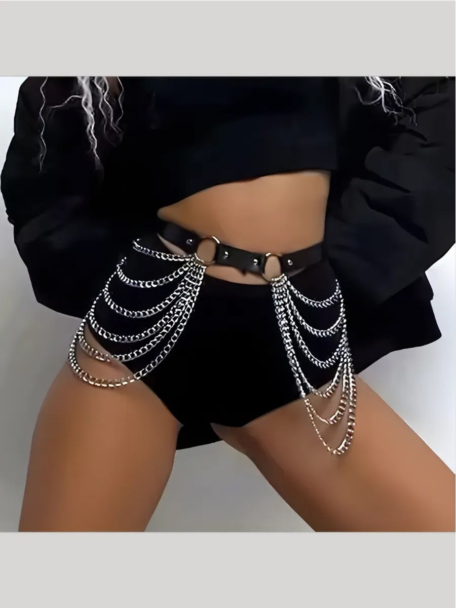 Гардероб. Фотограф Ольга Март Москва