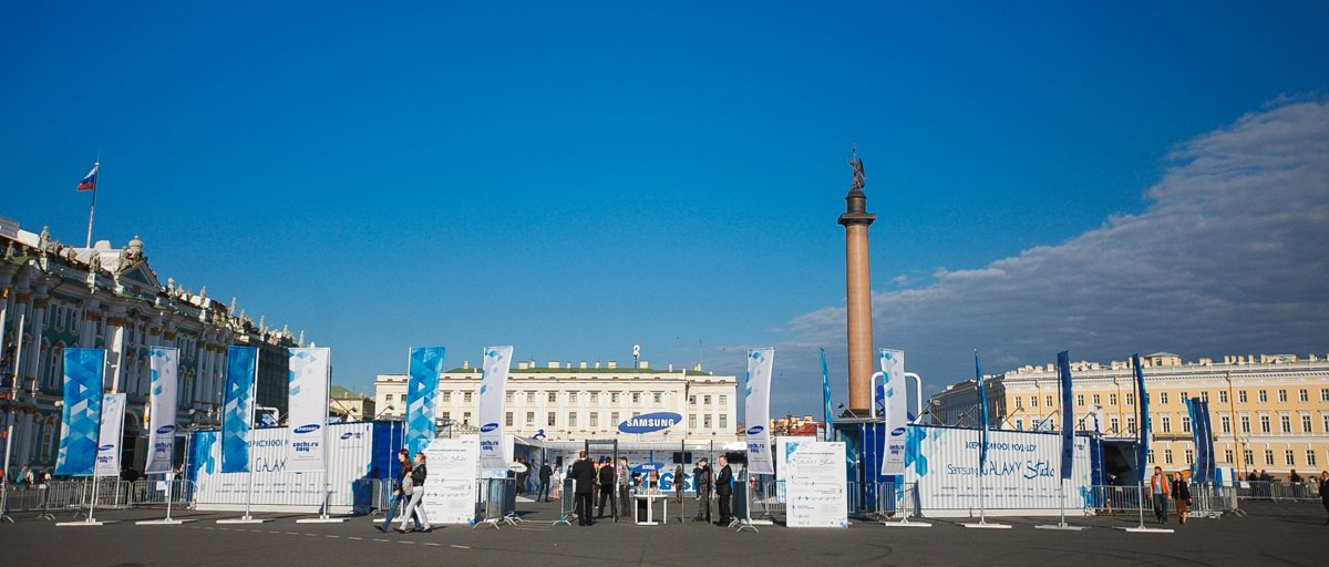| ФОТО | ВИДЕО | Мобильная съемка