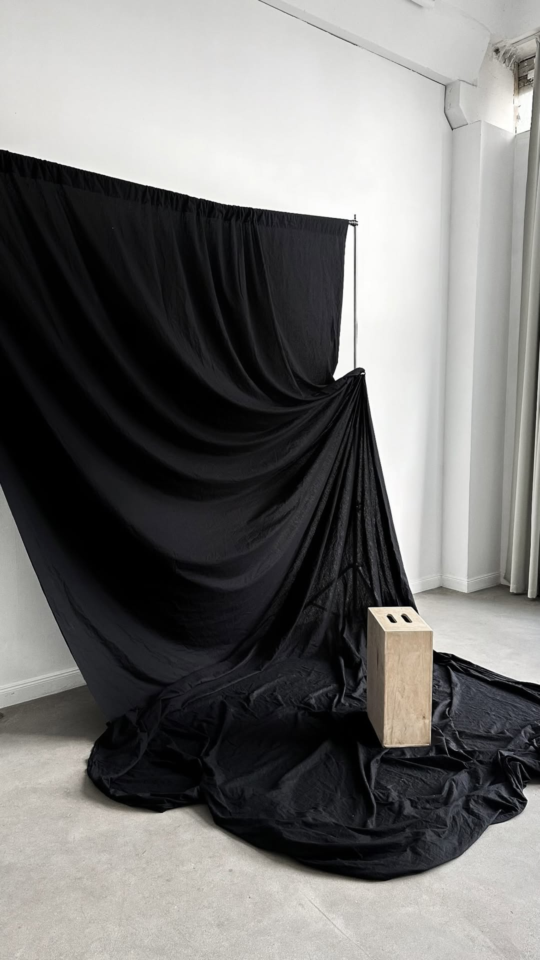 Room319studio. Фотограф в Минске Людмила Дутко