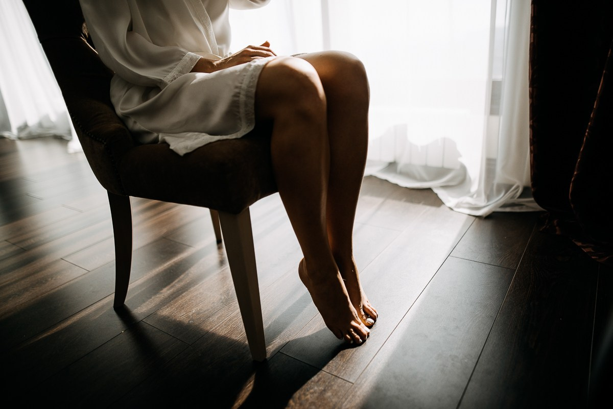 ДЕНИС И АЛЁНА. Свадебный фотограф в Ставрополе Сергей Шляхов