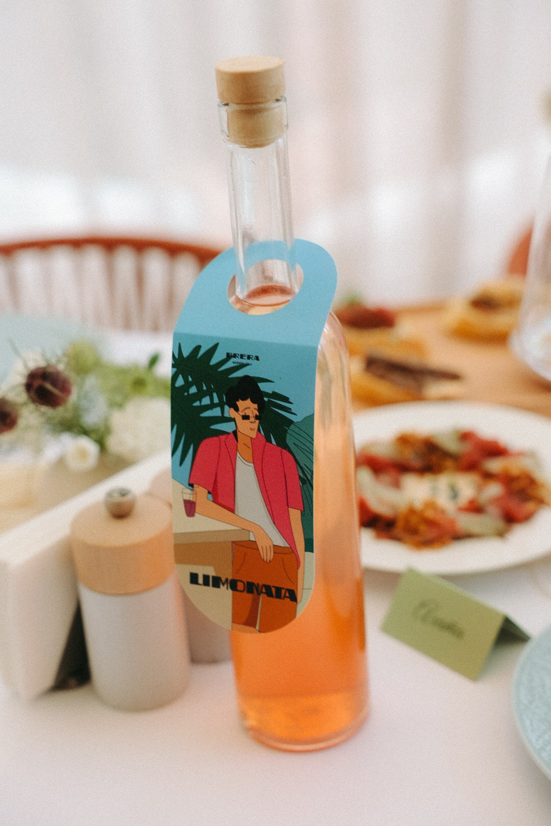 Родион и Аня. Фотограф Нижний Новгород