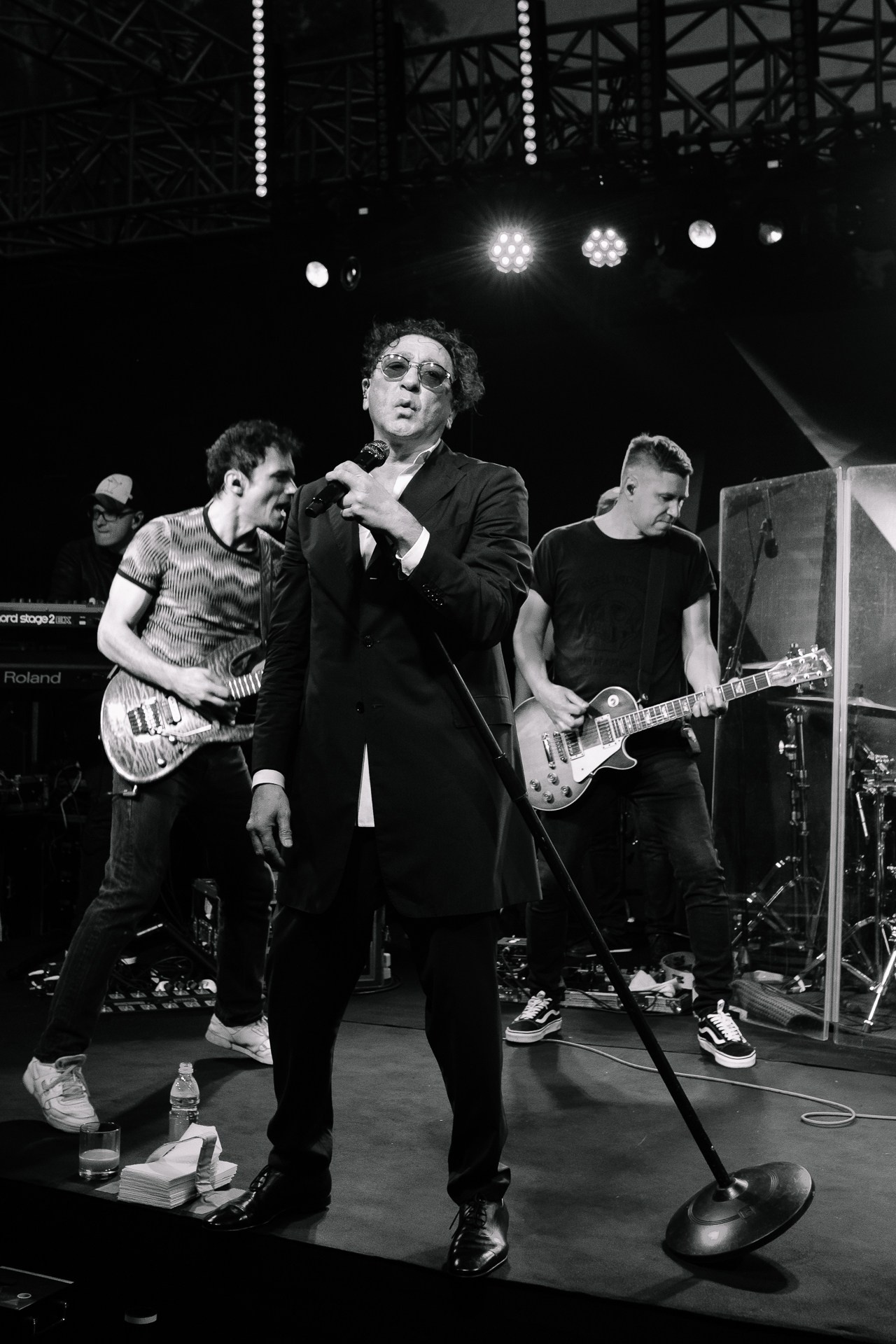 LEPS. Фотограф в Санкт-Петербурге