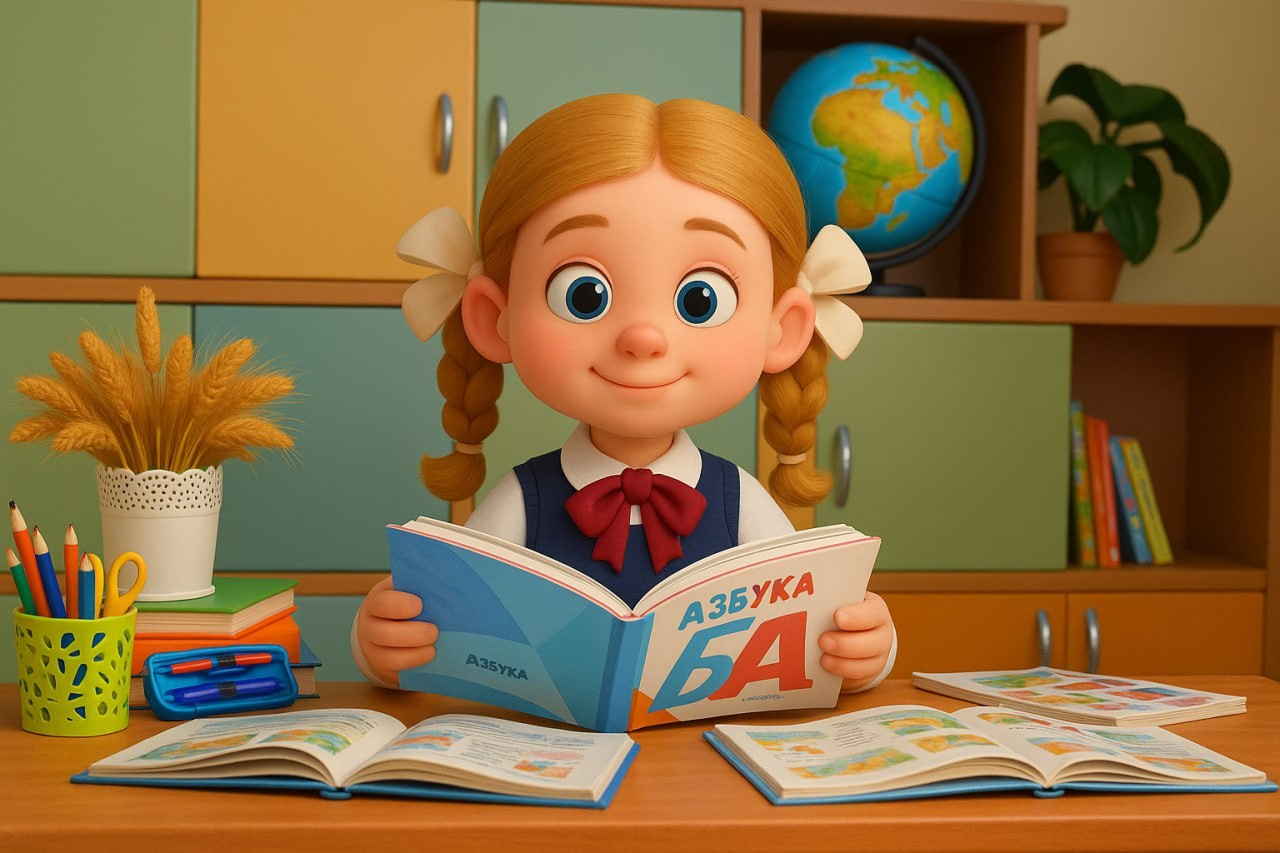 МУЛЬТ-СТИЛЬ. Фотограф, видеооператор Нина Коршунова