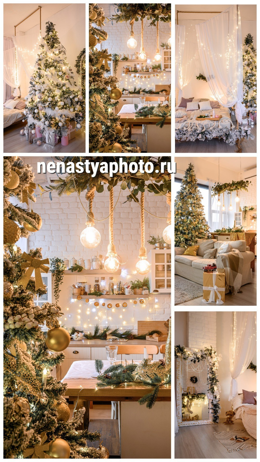 семейная фотосессия, семейная новогодняя фотосессия в студии с детьми, фотосессия в москве новогодняя семейная, новогодняя фотосессия семейная в студии в москве, новогодняя фотостудия, новогодние фотостудии в москве, фотостудия новогодний интерьер, фотостудии с новогодним декором, новогодние фотостудии, аренда новогодней фотостудии, фотостудии для новогодней фотосессии, новогодние локации в фотостудии, новогодняя фотостудия 2024, фотостудия с новогодним интерьером москва, фотостудия с новогодним декором москва, новогодние фотостудии, новогодние фотостудии, фотостудии новогодние, новогодний интерьер фотостудии 2023, новогодние фотостудии, новогодние фотостудии, новогоднее оформление фотостудии, новогодняя фотостудия, фотостудия в новогоднем стиле, новогодняя фотостудия, новогодние фотостудии в москве 2023, новогодние фотостудии, аренда новогодней фотостудии в москве