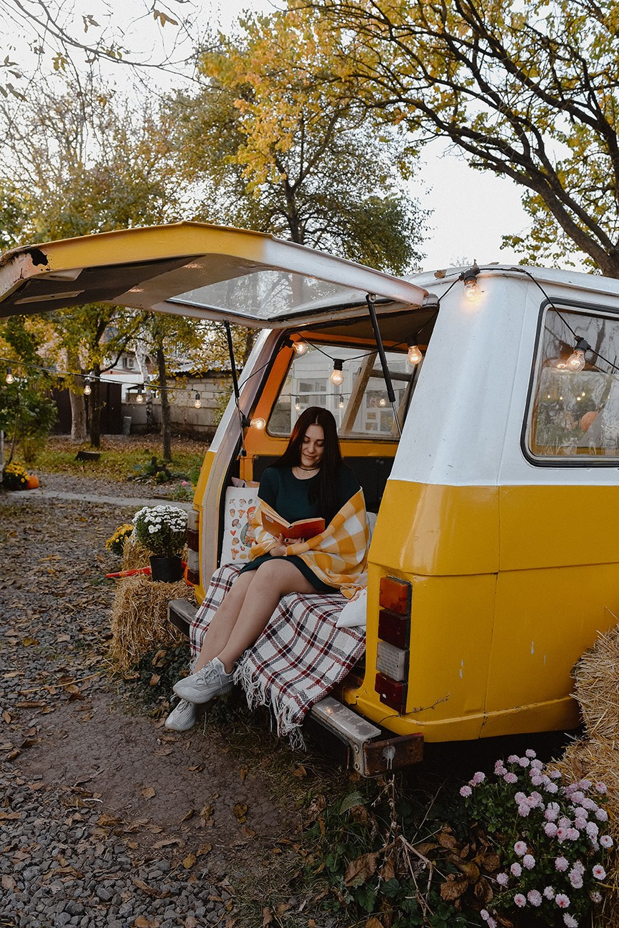Настя, Артем и Арсений. Свадебный и семейный фотограф в Ростове-на-Дону Елена Сторожок